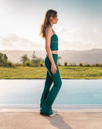 Active set - KC Essentials Lebanon