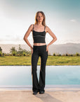 Active set - KC Essentials Lebanon