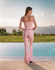 Active set - KC Essentials Lebanon