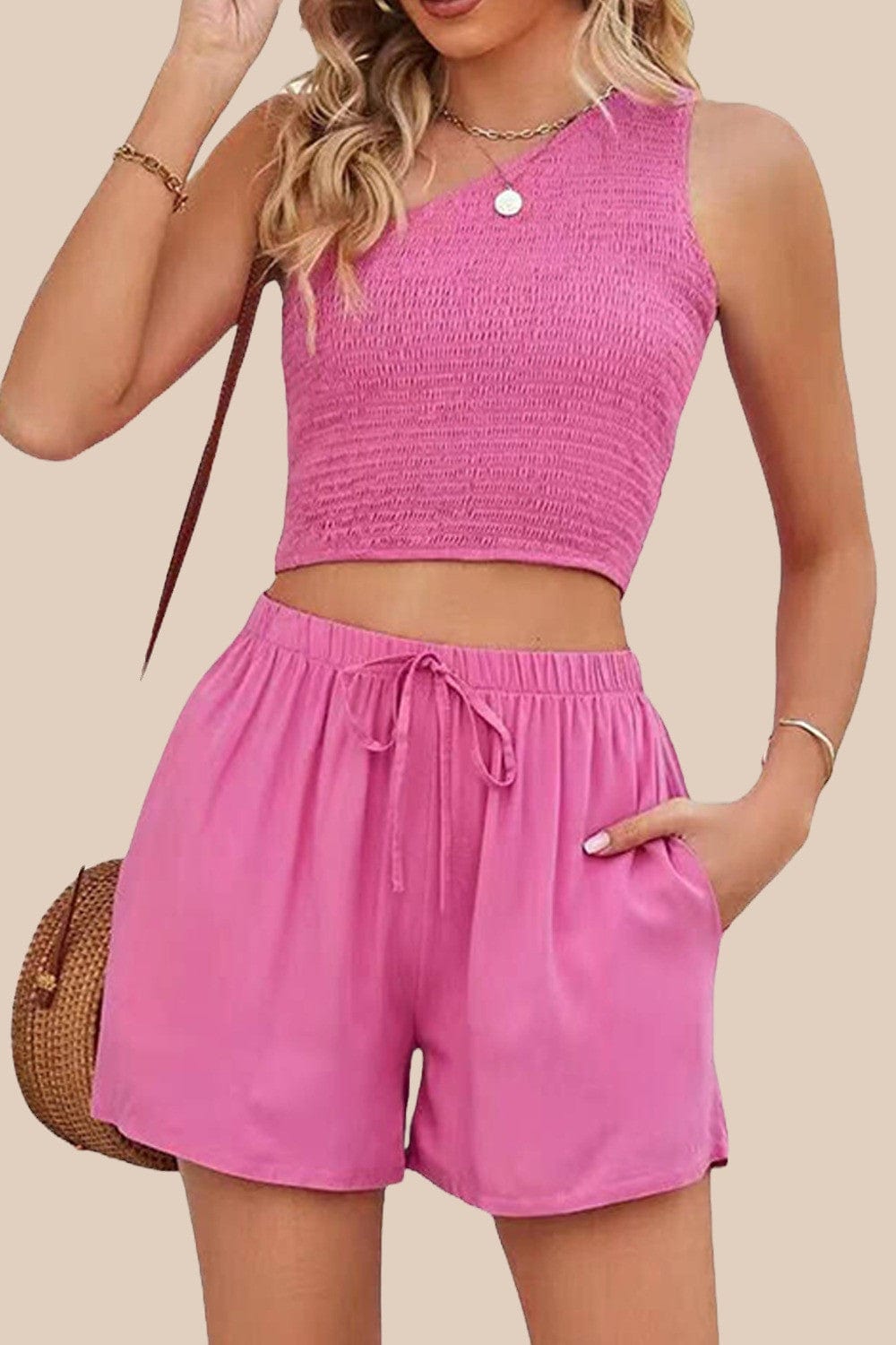 Barbie set - KC Essentials Lebanon