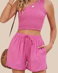 Barbie set - KC Essentials Lebanon