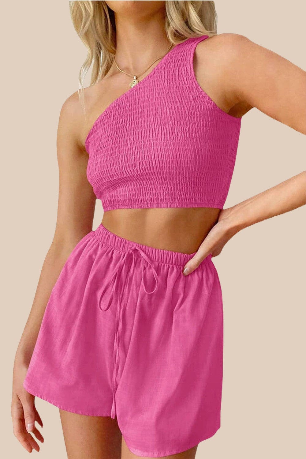 Barbie set - KC Essentials Lebanon