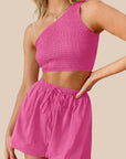 Barbie set - KC Essentials Lebanon