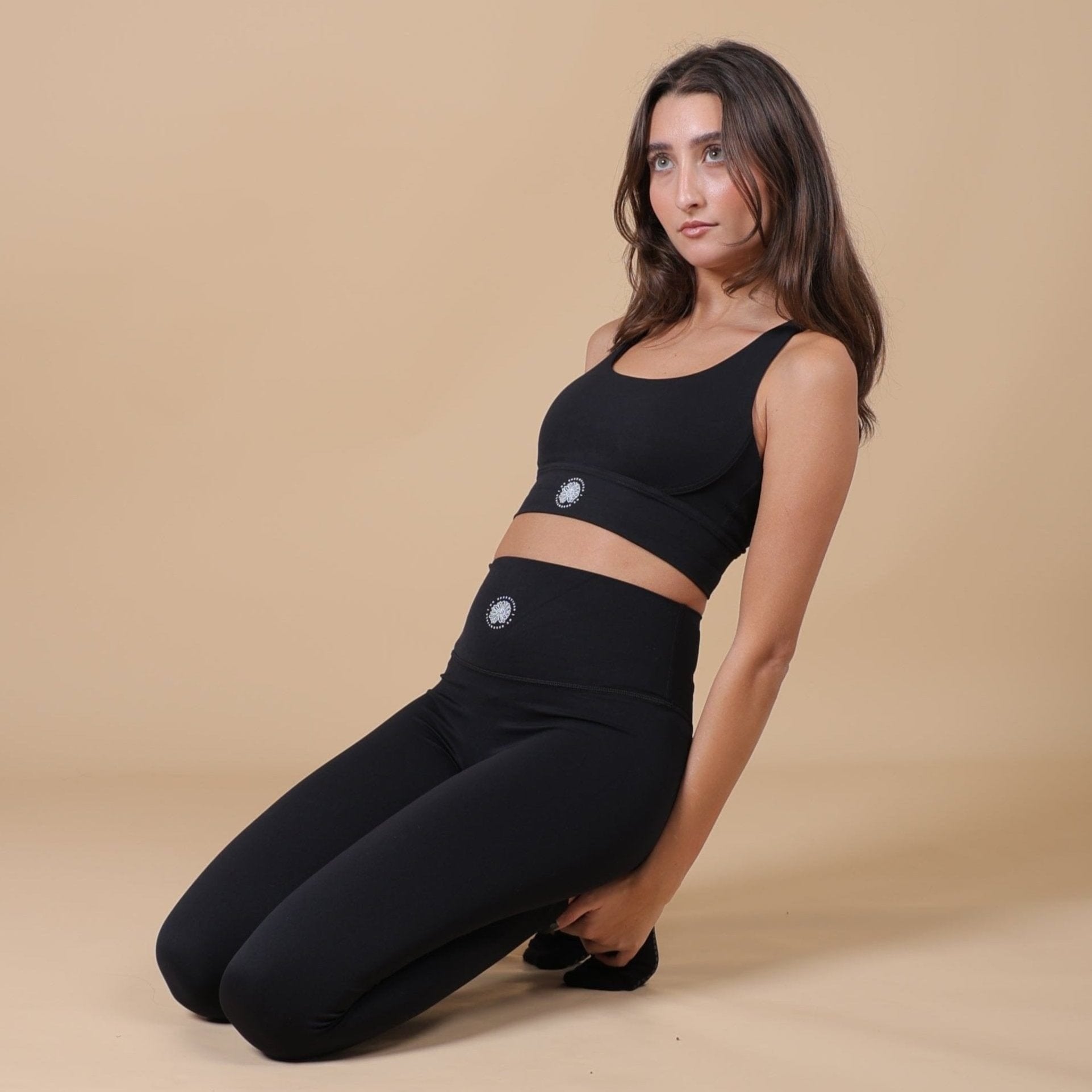 Basic sports legging - KC Essentials Lebanon