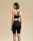 Basic sports short - KC Essentials Lebanon