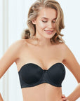 Basic Strapless Bra - KC Essentials Lebanon