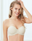 Basic Strapless Bra - KC Essentials Lebanon