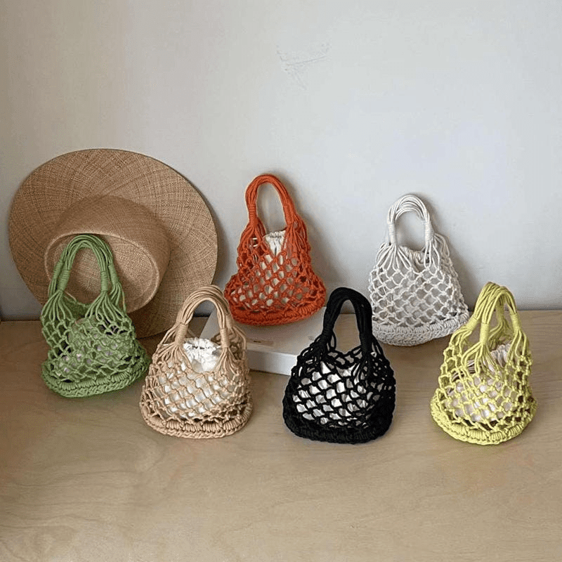 Beach bag - KC Essentials Lebanon