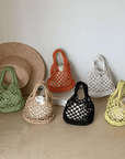 Beach bag - KC Essentials Lebanon