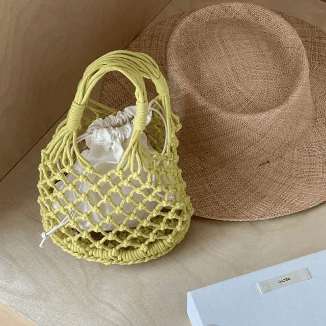Beach bag - KC Essentials Lebanon