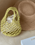 Beach bag - KC Essentials Lebanon