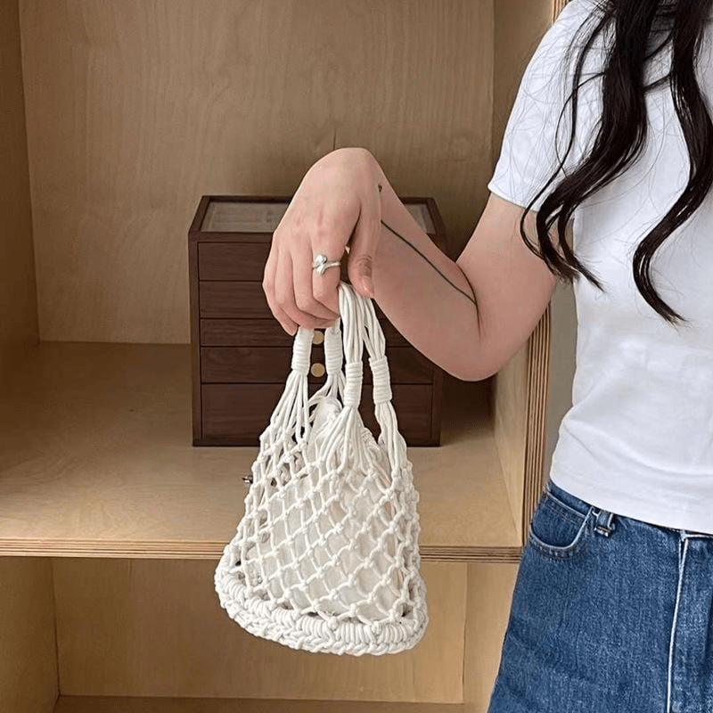 Beach bag - KC Essentials Lebanon