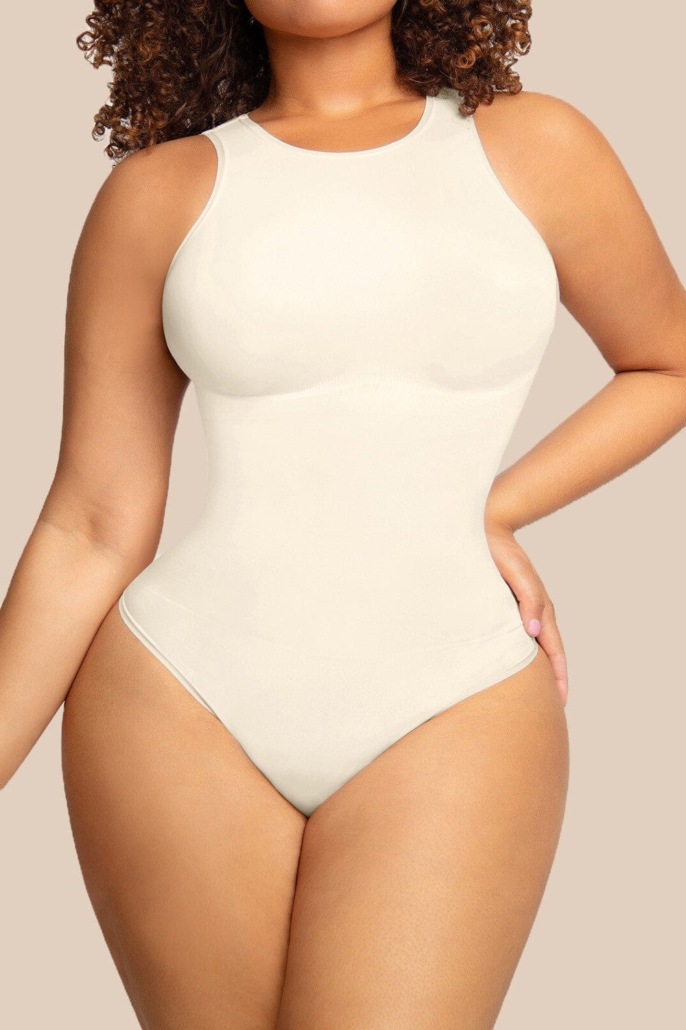 Best Shape - KC Essentials Lebanon