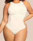 Best Shape - KC Essentials Lebanon