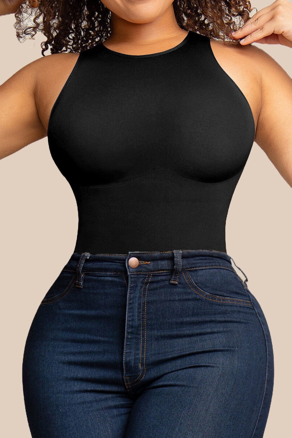 Best Shape - KC Essentials Lebanon