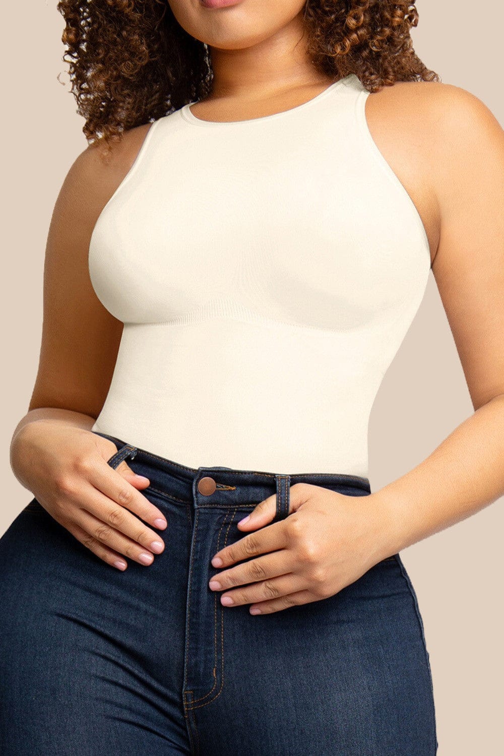 Best Shape - KC Essentials Lebanon