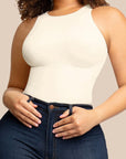 Best Shape - KC Essentials Lebanon