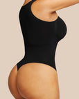 Best Shape - KC Essentials Lebanon