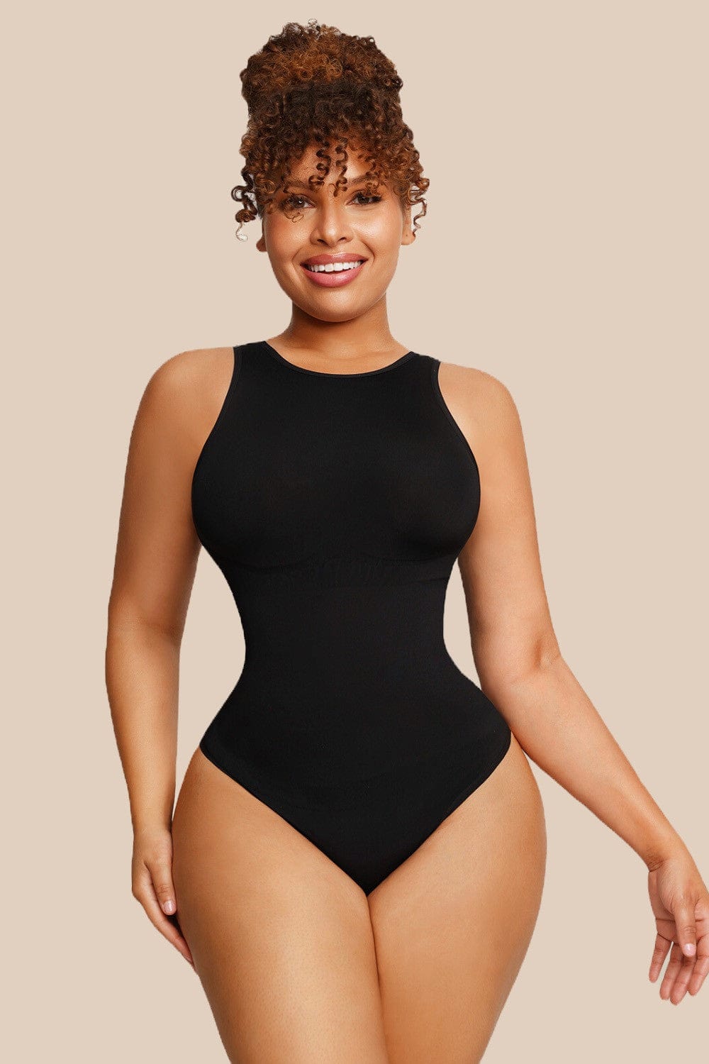 Best Shape - KC Essentials Lebanon