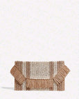 Boho Hand pouch - KC Essentials Lebanon