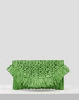 Boho Hand pouch - KC Essentials Lebanon