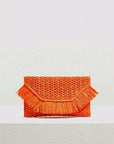 Boho Hand pouch - KC Essentials Lebanon