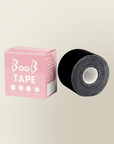 Boob tape - KC Essentials Lebanon