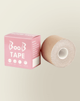 Boob tape - KC Essentials Lebanon