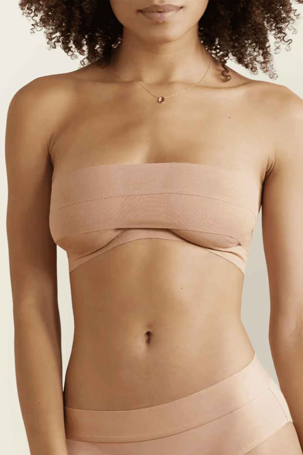 Boob tape - KC Essentials Lebanon