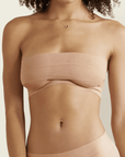 Boob tape - KC Essentials Lebanon