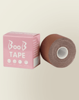 Boob tape - KC Essentials Lebanon