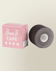 Boob tape - KC Essentials Lebanon