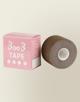 Boob tape - KC Essentials Lebanon