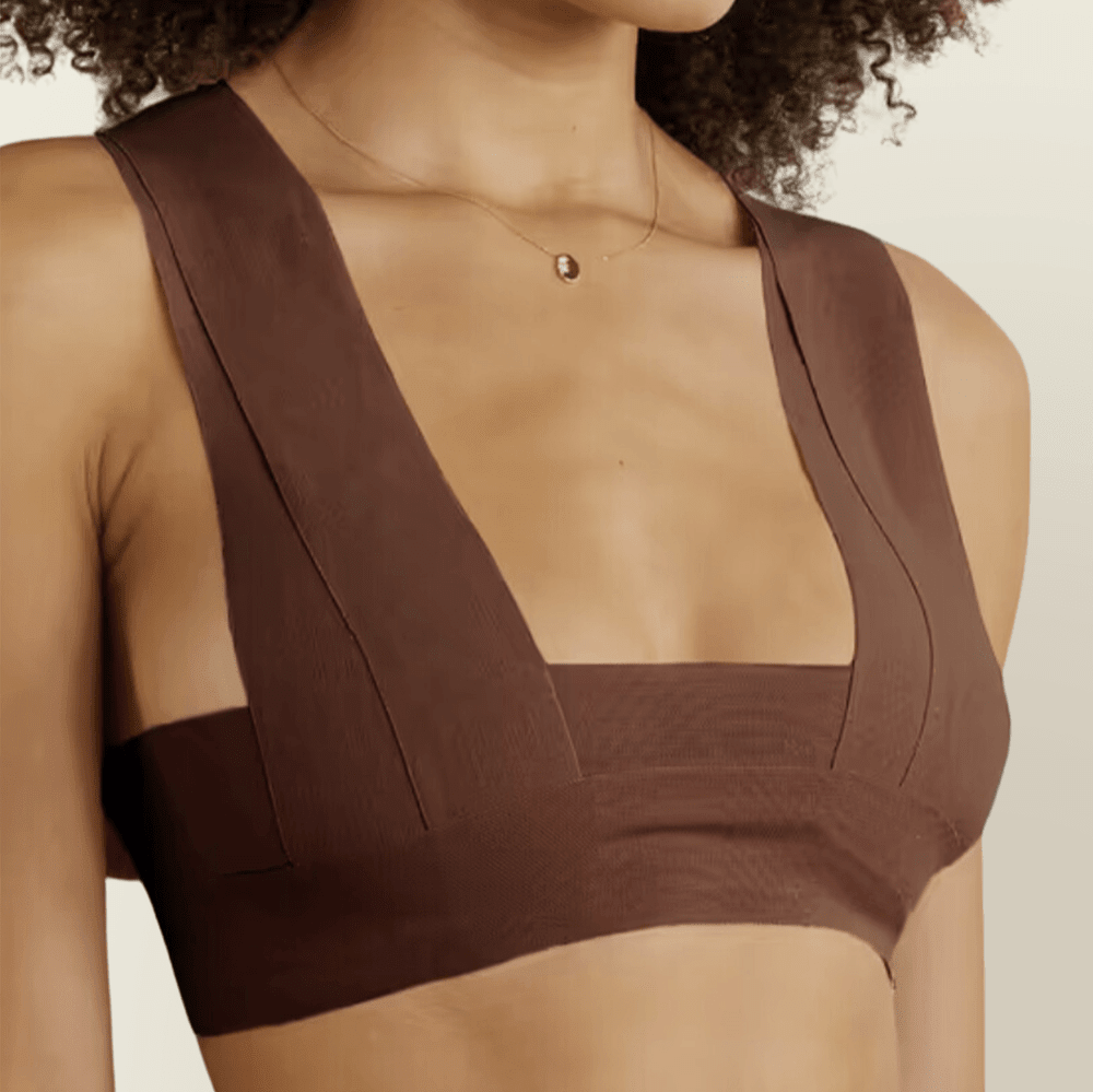 Boob tape - KC Essentials Lebanon