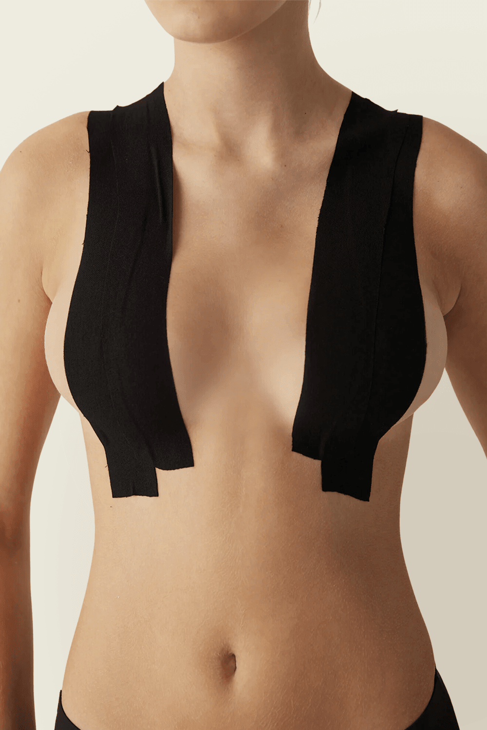 Boob tape - KC Essentials Lebanon