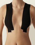 Boob tape - KC Essentials Lebanon