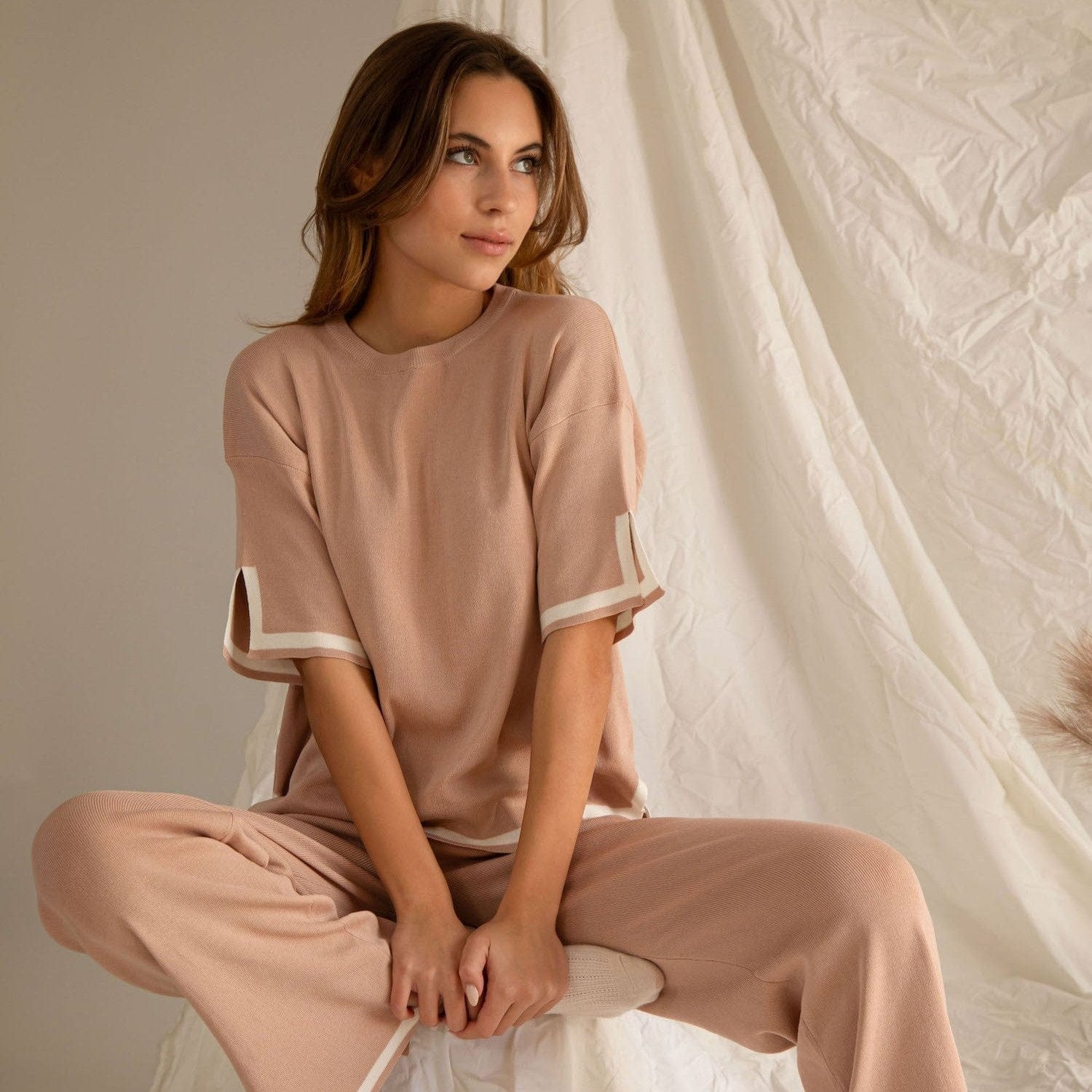 Casual set - KC Essentials Lebanon