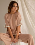 Casual set - KC Essentials Lebanon
