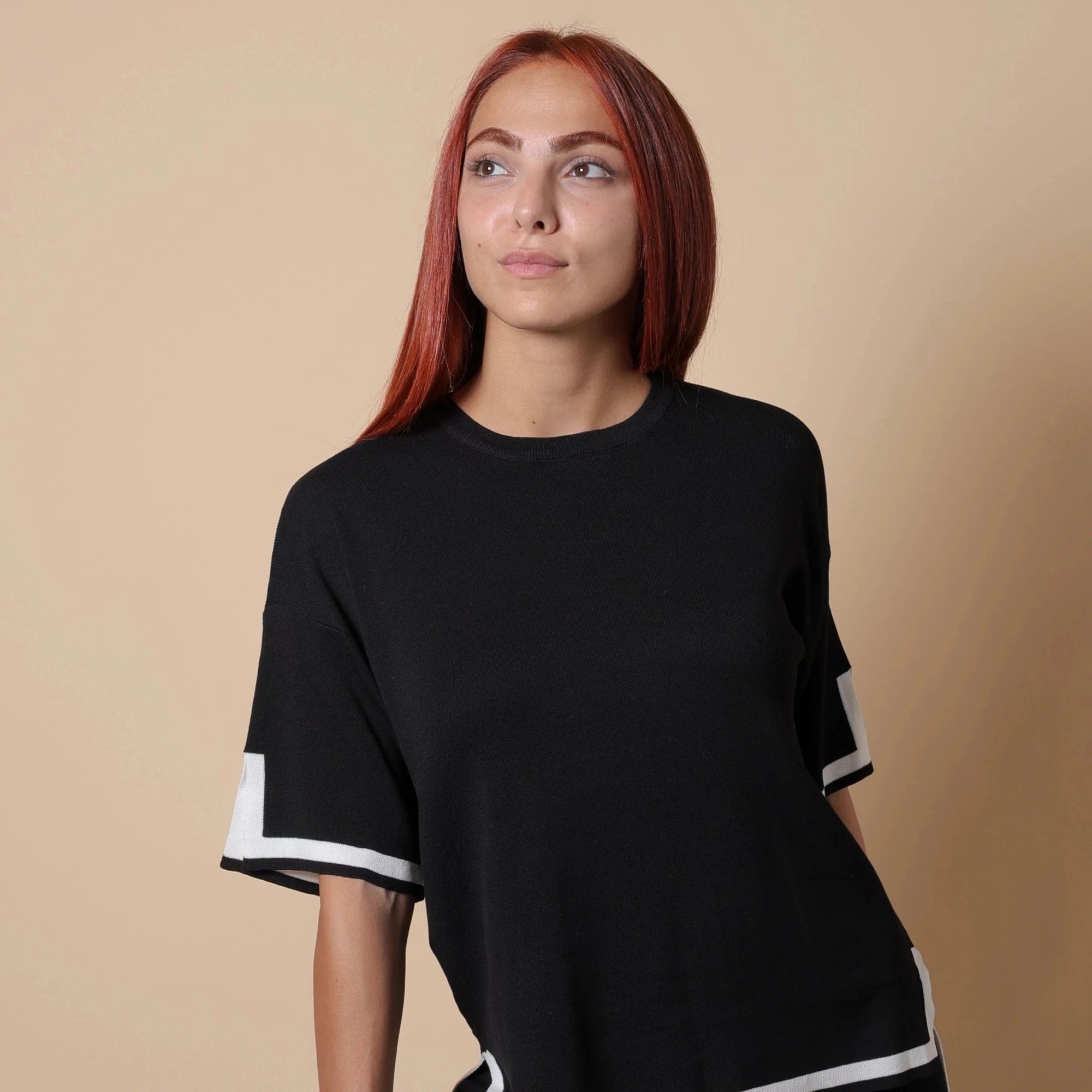 Casual set - KC Essentials Lebanon