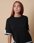 Casual set - KC Essentials Lebanon