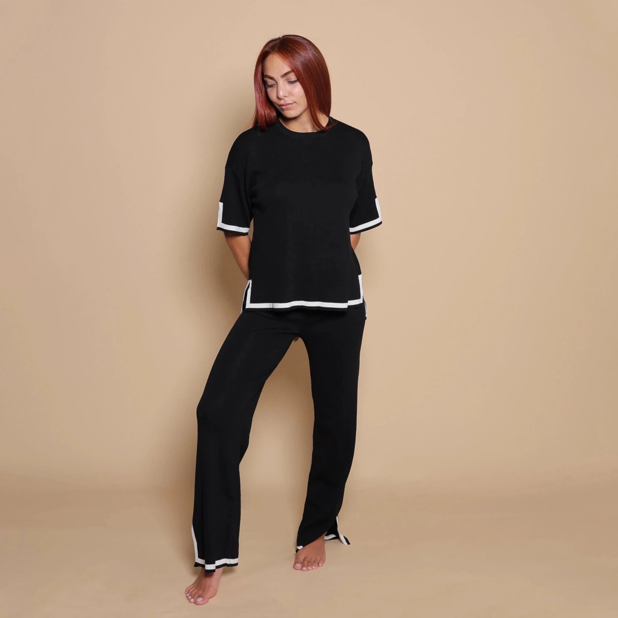Casual set - KC Essentials Lebanon