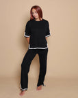 Casual set - KC Essentials Lebanon