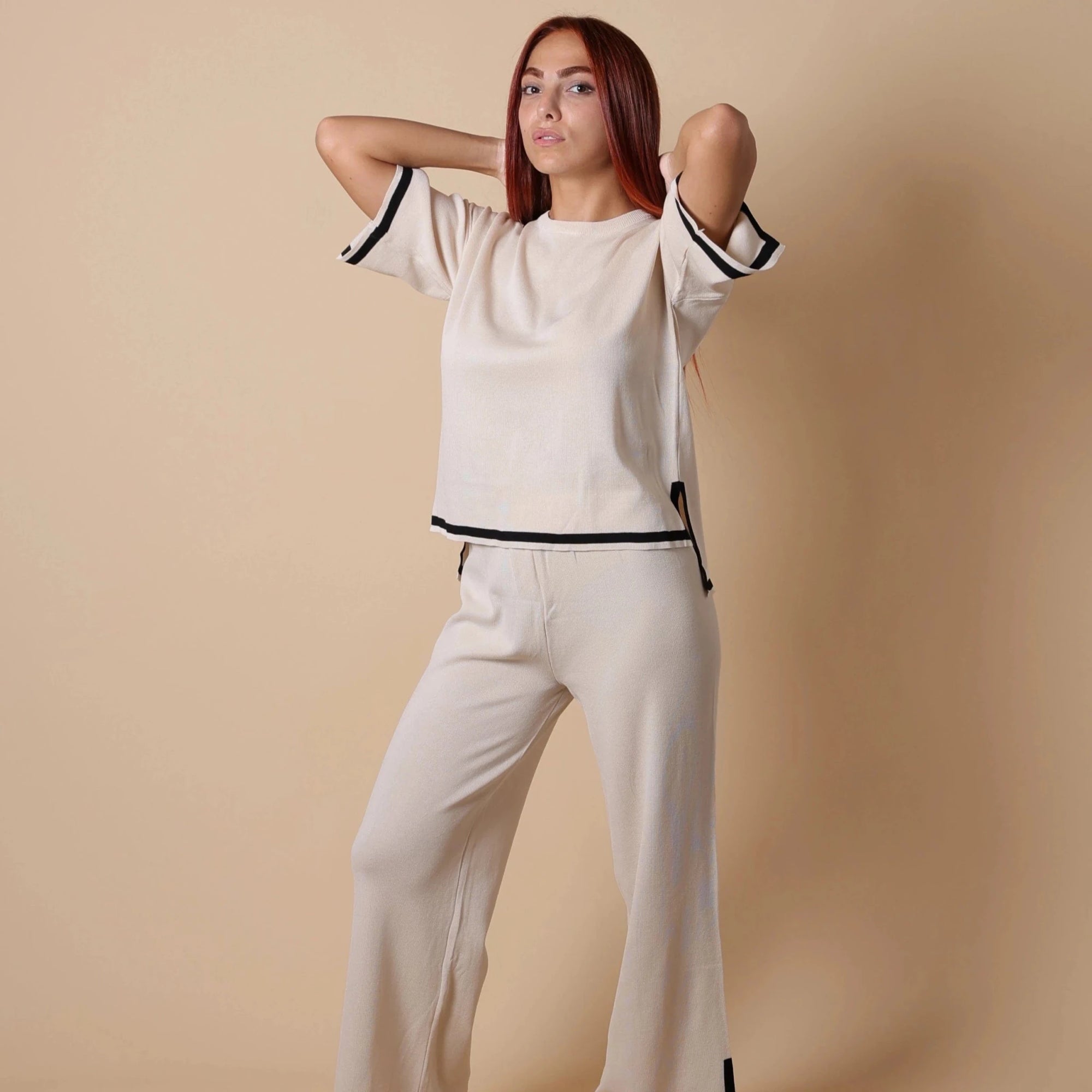 Casual set - KC Essentials Lebanon