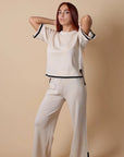 Casual set - KC Essentials Lebanon