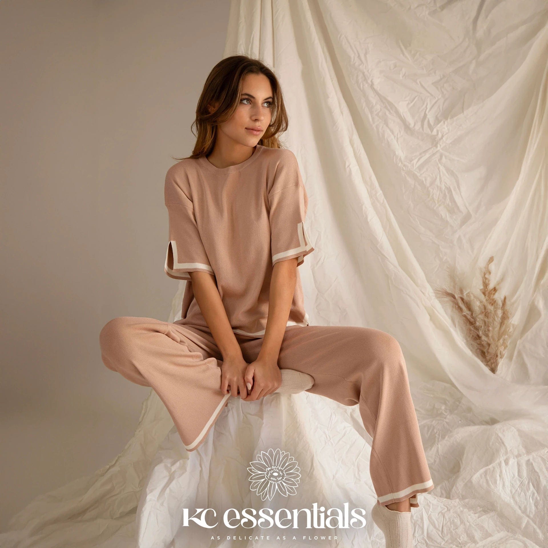 Casual set - KC Essentials Lebanon