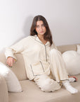 Chic Pyjama - KC Essentials Lebanon