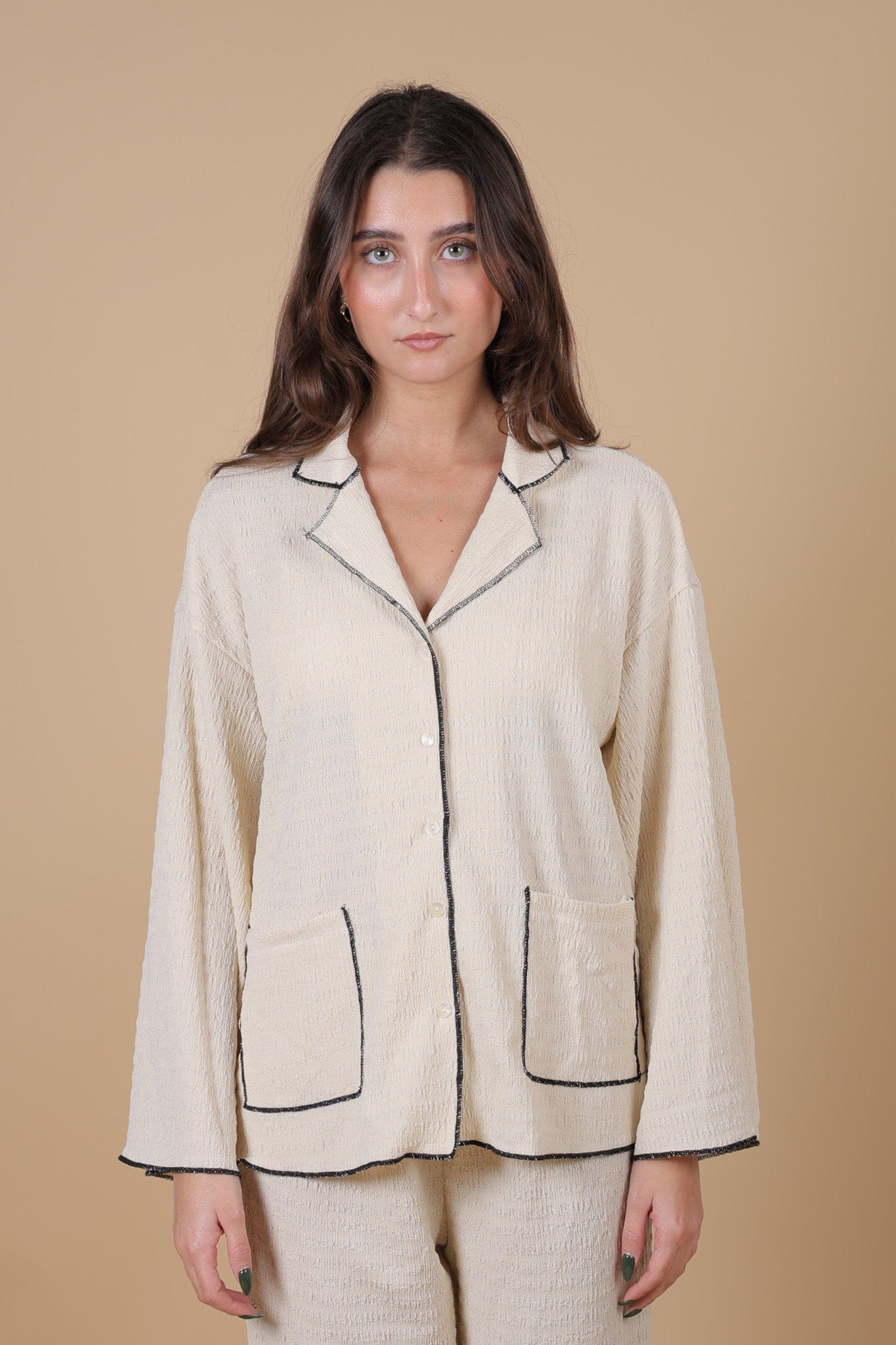 Chic Pyjama - KC Essentials Lebanon