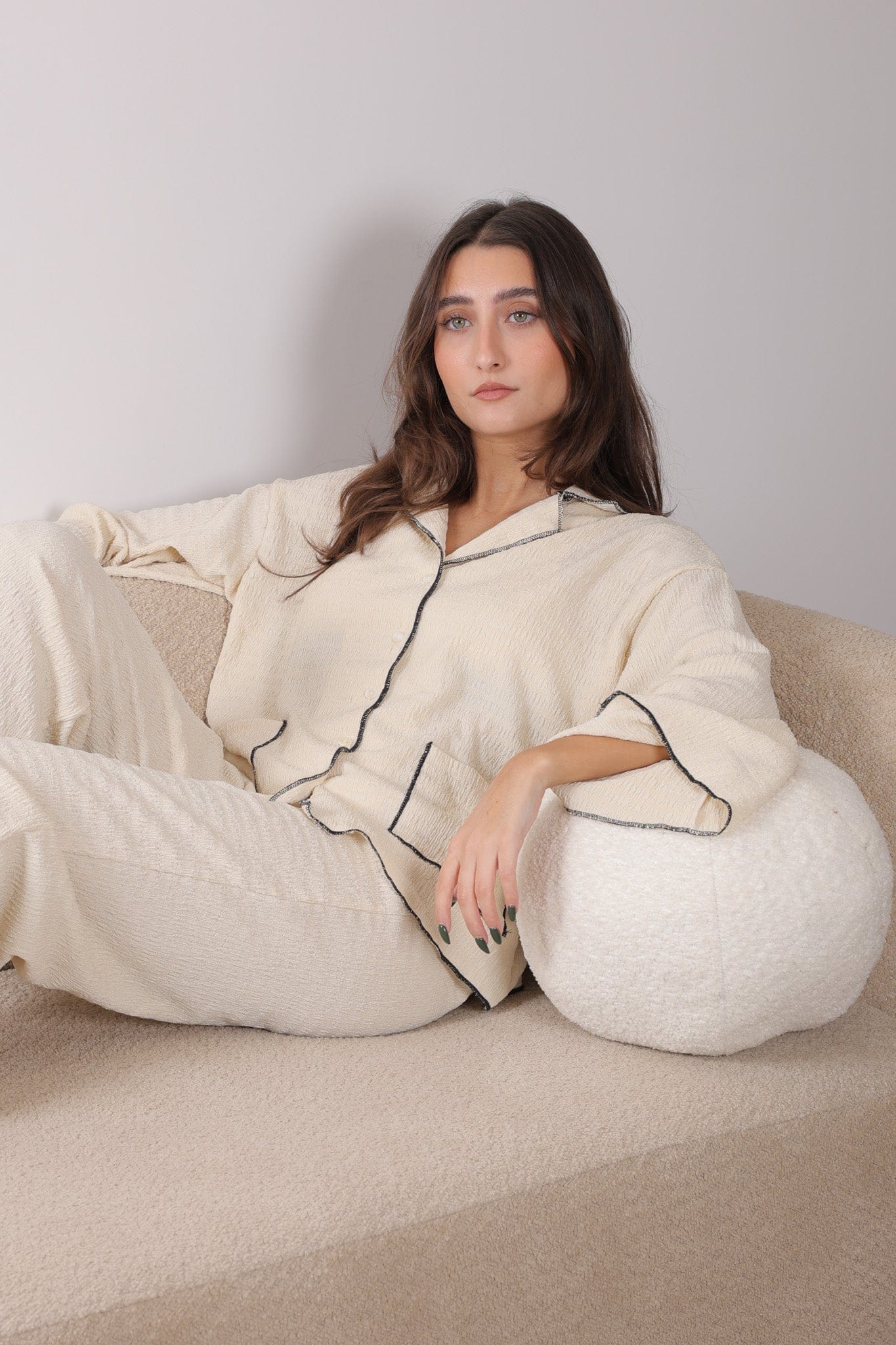 Chic Pyjama - KC Essentials Lebanon