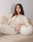 Chic Pyjama - KC Essentials Lebanon