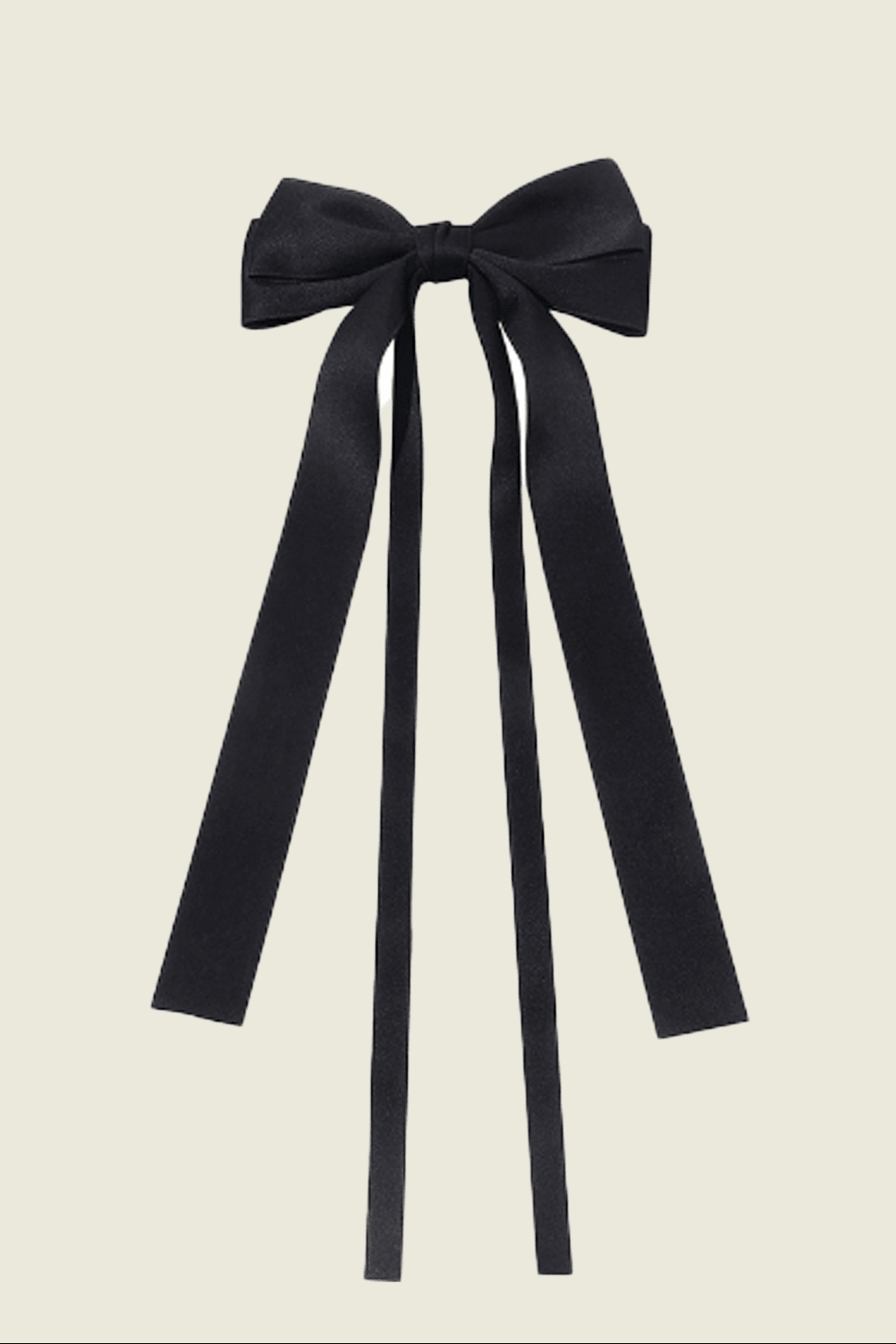 Classy Hair Bow - KC Essentials Lebanon
